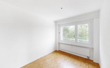 Appartement 4.5 pièces - image - 5