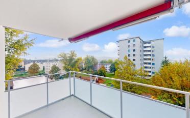 Appartement 4.5 pièces - image - 9