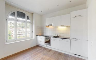 Wohnung 2 Zimmer - image - 2