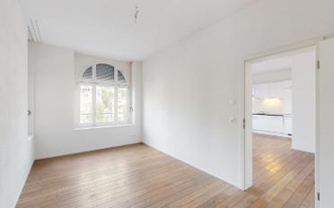 Wohnung 2 Zimmer - image - 5