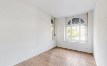 Wohnung 2 Zimmer - image - 6