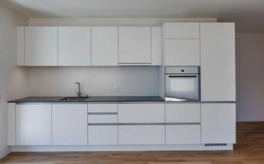 Appartement 2.5 pièces - image - 2
