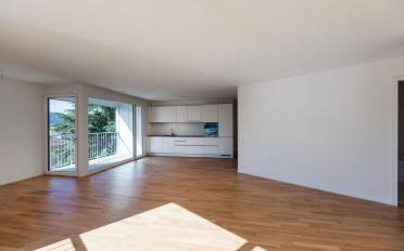 Appartement 2.5 pièces - image - 1