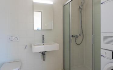 Wohnung 3.5 Zimmer - image - 7