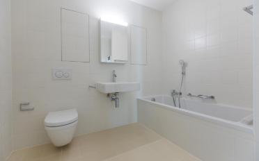 Wohnung 3.5 Zimmer - image - 6