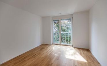 Wohnung 3.5 Zimmer - image - 8