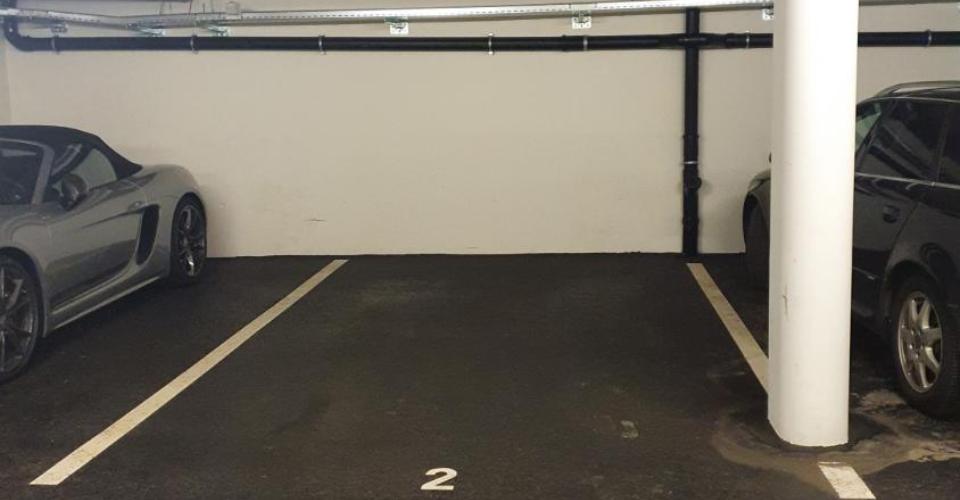 Oensingen