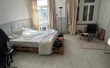 Apartment 5 rooms - image - 5