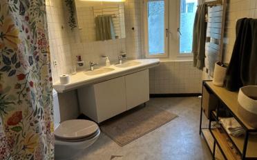 Apartment 5 rooms - image - 7