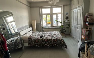 Apartment 5 rooms - image - 4