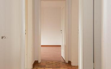 Appartement 4 pièces - image - 7