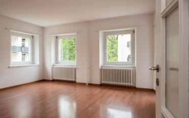 Appartement 4 pièces - image - 4