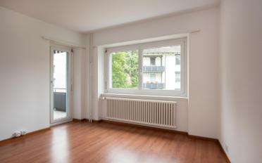 Appartement 4 pièces - image - 6