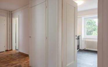 Appartement 4 pièces - image - 8