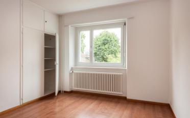 Appartement 4 pièces - image - 5