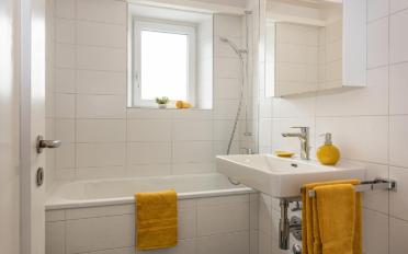 Appartement 4 pièces - image - 11