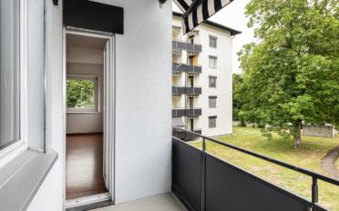 Appartement 4 pièces - image - 13