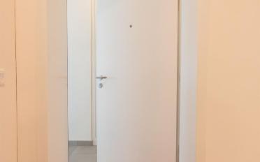 Appartement 3.5 pièces - image - 3