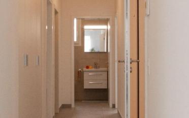 Appartement 3.5 pièces - image - 6