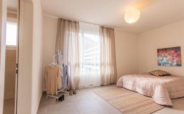 Appartement 3.5 pièces - image - 7