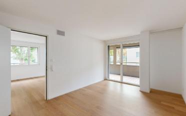 Wohnung 2.5 Zimmer - image - 3