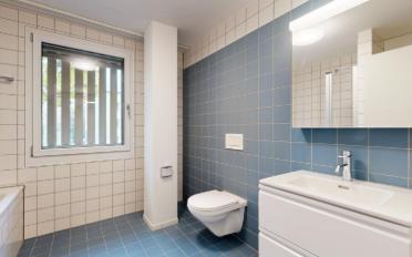 Wohnung 2.5 Zimmer - image - 5