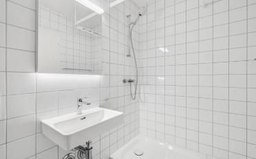 Wohnung 2.5 Zimmer - image - 6