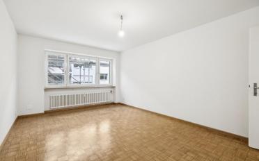 Wohnung 2.5 Zimmer - image - 4