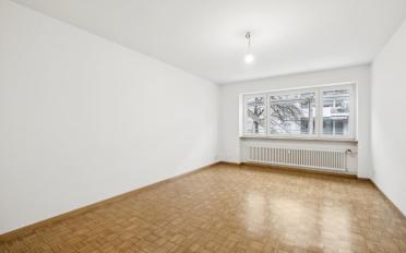 Wohnung 2.5 Zimmer - image - 3