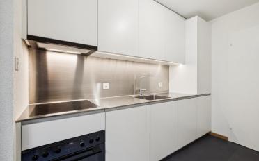 Wohnung 2.5 Zimmer - image - 1