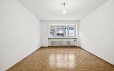 Wohnung 2.5 Zimmer - image - 5