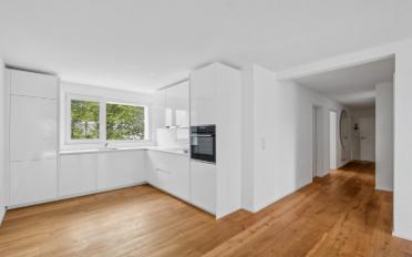 Wohnung 3.5 Zimmer - image - 2