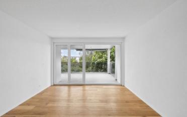 Wohnung 3.5 Zimmer - image - 5