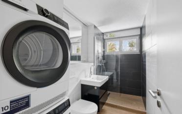 Wohnung 3.5 Zimmer - image - 8