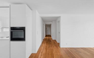 Wohnung 3.5 Zimmer - image - 3