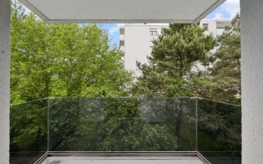 Wohnung 3.5 Zimmer - image - 7