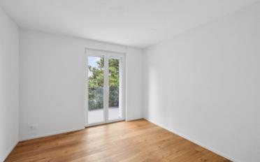 Wohnung 3.5 Zimmer - image - 6
