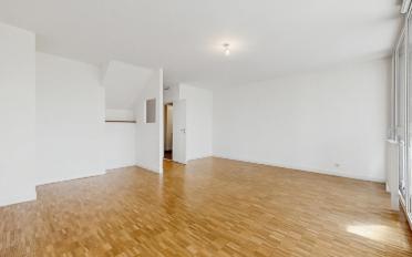 Apartment 5 rooms - image - 5
