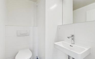 Apartment 5 rooms - image - 7