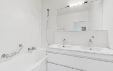 Apartment 5 rooms - image - 6