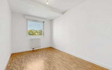 Apartment 5 rooms - image - 4