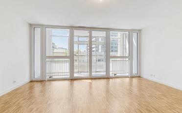Apartment 5 rooms - image - 3
