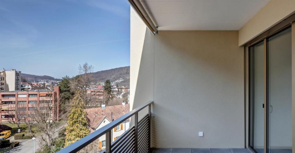 Lausen