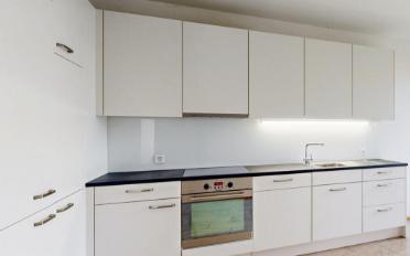 Wohnung 3.5 Zimmer - image - 2