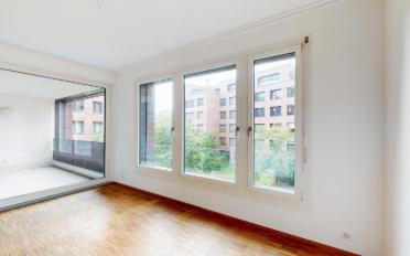 Wohnung 3.5 Zimmer - image - 4