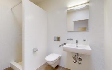Wohnung 3.5 Zimmer - image - 7