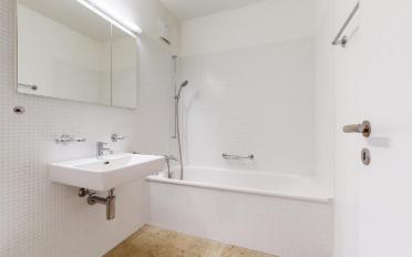 Wohnung 3.5 Zimmer - image - 6