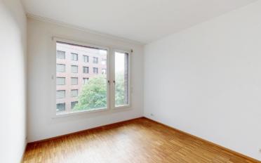 Wohnung 3.5 Zimmer - image - 5