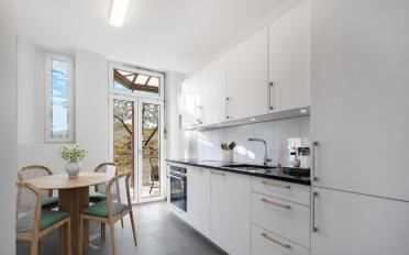 Wohnung 3 Zimmer - image - 6