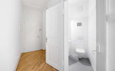Wohnung 3 Zimmer - image - 7
